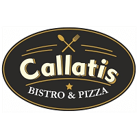 Pizza Bistro Callatis