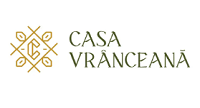 Restaurant Casa Vranceana