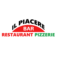 Pizza Il Piacere