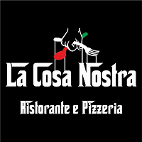 Restaurant La Cosa Nostra