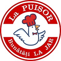 Restaurant La Puisor