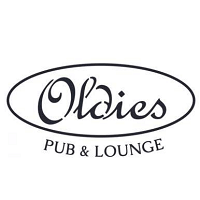 Restaurant Oldies Pub & Lounge