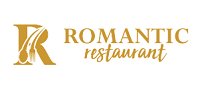 Restaurant Restaurant Romantic
