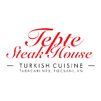 Restaurant Tepte Steak House