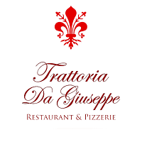 Restaurant Trattoria da Giuseppe