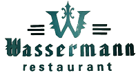 Pizza Wassermann
