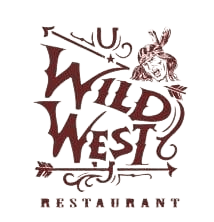 Restaurant Wild West