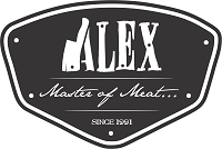 Restaurant Alex Restaurant