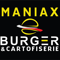 Pizza Burger Maniax