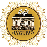 Restaurant Café Anglais