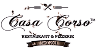Pizza Casa Corso