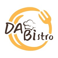 Restaurant Dabistro