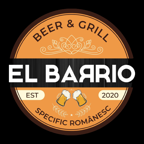 Restaurant El Barrio