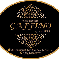 Restaurant Gaffino