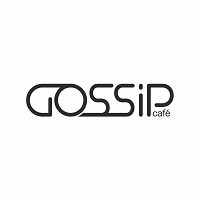 Restaurant Gossip