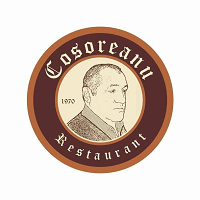 Restaurant Restaurant Cosoreanu