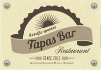 Pizza Tapas Bar