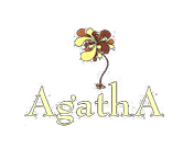 Restaurant Agatha