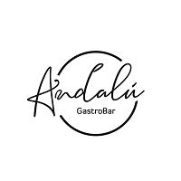Restaurant Andalu