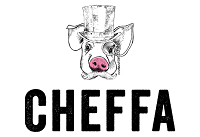 Restaurant Cheffa