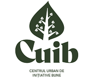 Restaurant Cuib