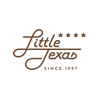 Pizza Little Texas