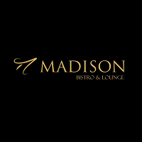 Restaurant Madison