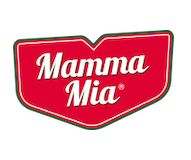 Pizza Mamma Mia