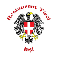Pizza Restaurant Tirol