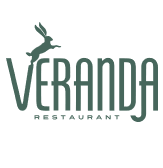 Restaurant Veranda