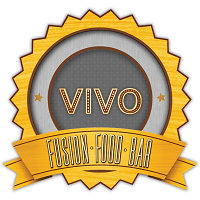 Restaurant Vivo