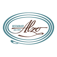Restaurant Alzo