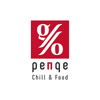 Restaurant Amigo Penge