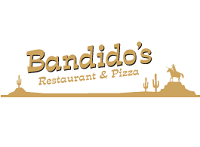 Pizza Bandidos