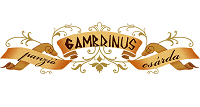 Restaurant Gambrinus