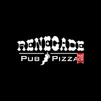 Pizza Renegade