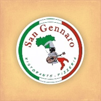 Restaurant San Gennaro