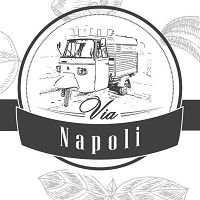 Restaurant Via Napoli