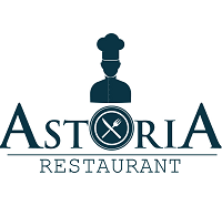 Pizza Astoria