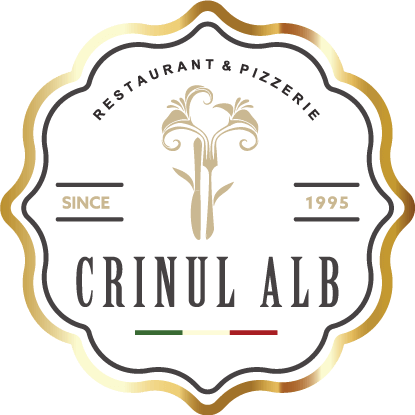 Restaurant Crinul Alb