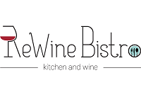 Restaurant ReWine Bistro