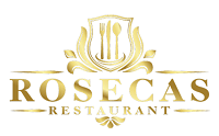 Restaurant Rosecas