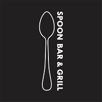 Restaurant Spoon