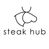 Restaurant Steak Hub