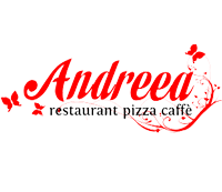 Restaurant Andreea