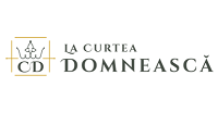 Restaurant La Curtea Domneasca