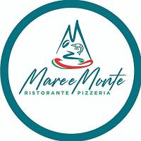 Restaurant Mare e Monte