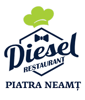 Pizza Restaurant Diesel