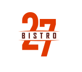 Restaurant Bistro 27