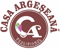 Restaurant Casa Argeseana